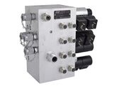 4641460 Valve, Platform Control | JLG